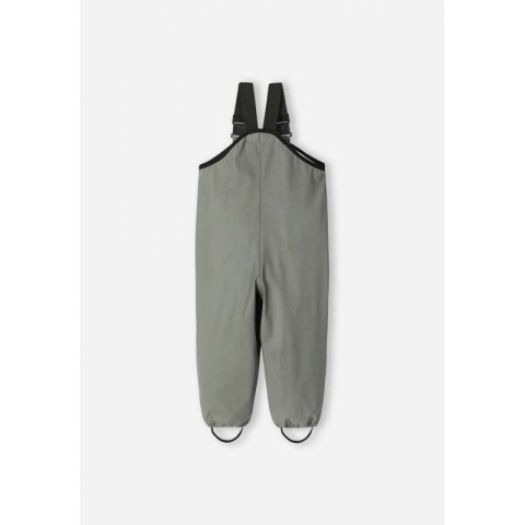 Spodnie przeciwdeszczowe Reima Rain pants Lammikko Jr 5100026A-8920