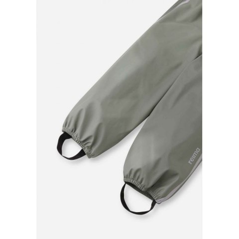 Spodnie przeciwdeszczowe Reima Rain pants Lammikko Jr 5100026A-8920