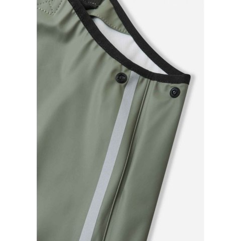 Spodnie przeciwdeszczowe Reima Rain pants Lammikko Jr 5100026A-8920