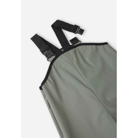 Spodnie przeciwdeszczowe Reima Rain pants Lammikko Jr 5100026A-8920