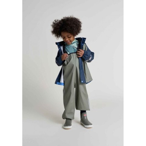 Spodnie przeciwdeszczowe Reima Rain pants Lammikko Jr 5100026A-8920
