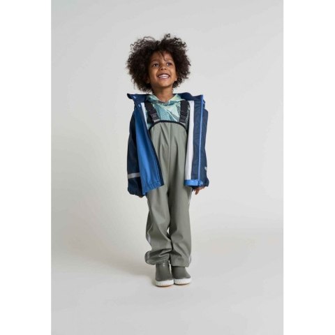 Spodnie przeciwdeszczowe Reima Rain pants Lammikko Jr 5100026A-8920