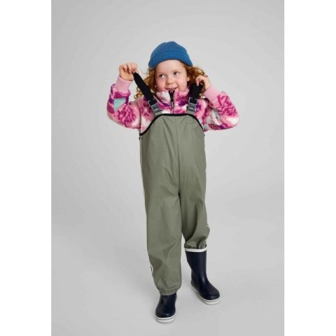 Spodnie przeciwdeszczowe Reima Rain pants Lammikko Jr 5100026A-8920