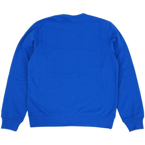 Bluza Champion Crewneck Sweatshirt M 220254 BS008 Bluza Champion Crewneck Sweatshirt M 220254 BS008