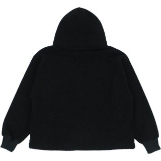 Bluza Champion Hooded W 117549 KK001
