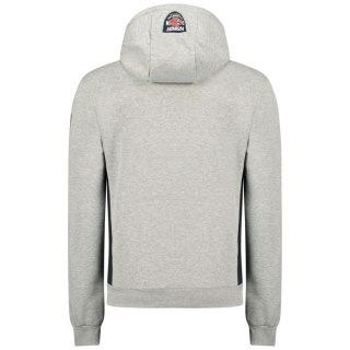 Bluza Geographical Norway Gafont Men 007 M WW6208H/GN/Blended Grey