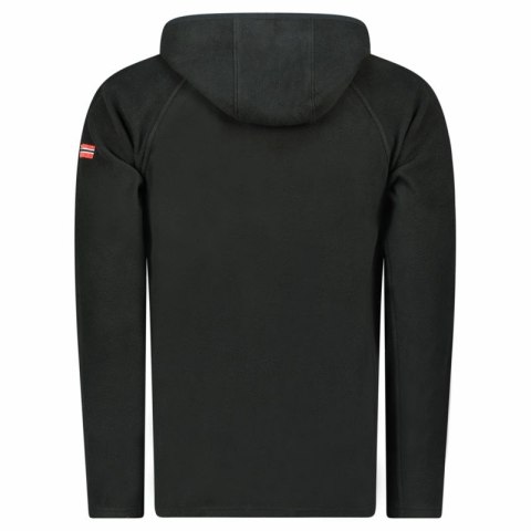 Bluza Geographical Norway TUGOOD DB MEN 224 M WY2921H/GN/Black