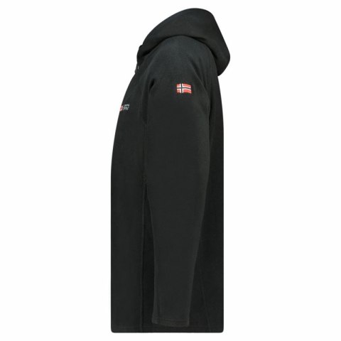 Bluza Geographical Norway TUGOOD DB MEN 224 M WY2921H/GN/Black