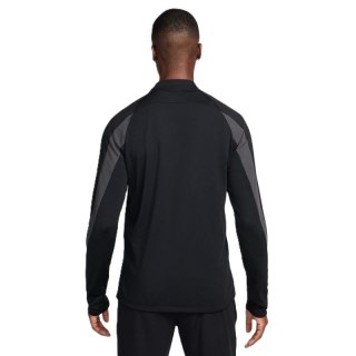Bluza Nike Academy Winter Warrior M FB6816-010