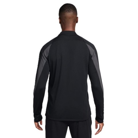 Bluza Nike Academy Winter Warrior M FB6816-010 Bluza Nike Academy Winter Warrior M FB6816-010