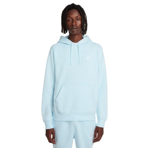 Bluza Nike Sportswear Club Fleece M BV2654-474 Bluza Nike Sportswear Club Fleece M BV2654-474