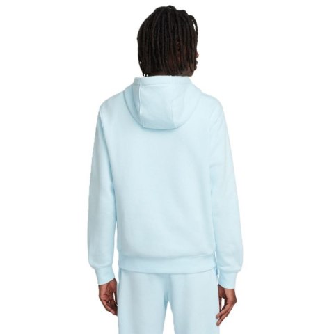 Bluza Nike Sportswear Club Fleece M BV2654-474 Bluza Nike Sportswear Club Fleece M BV2654-474