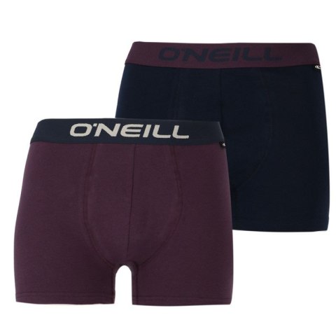 Bokserki O'Neill Men Boxer Plain M 92800648146 Bokserki O'Neill Men Boxer Plain M 92800648146
