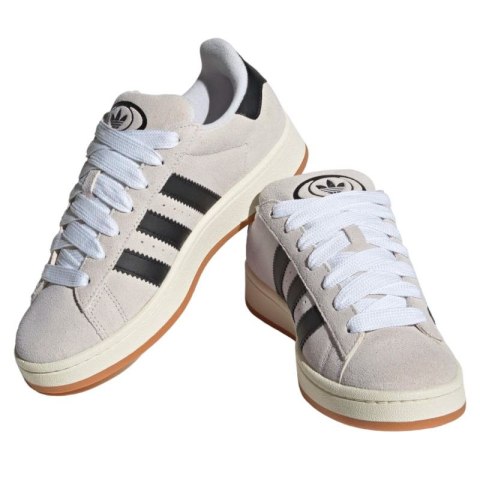 Buty Adidas Originals Campus 00s M GY0042