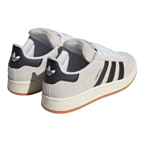 Buty Adidas Originals Campus 00s M GY0042