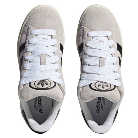 Buty Adidas Originals Campus 00s M GY0042