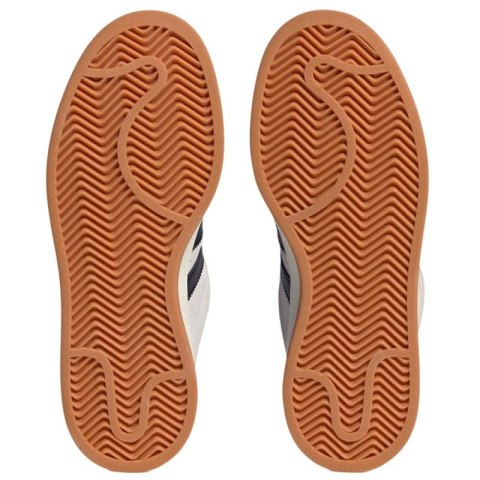 Buty Adidas Originals Campus 00s M GY0042