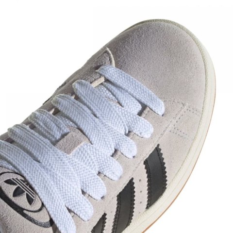Buty Adidas Originals Campus 00s M GY0042