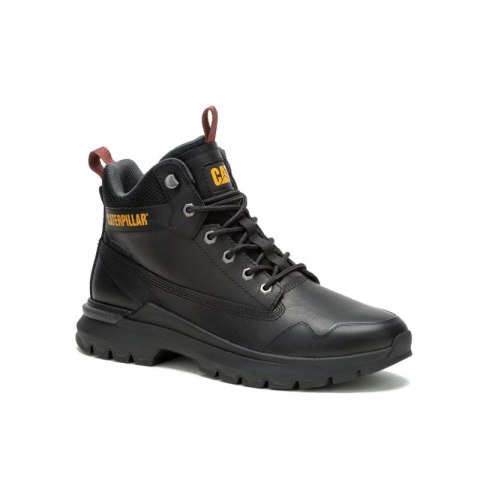 Buty Cat Caterpillar Colorado Sneaker WP M P725946