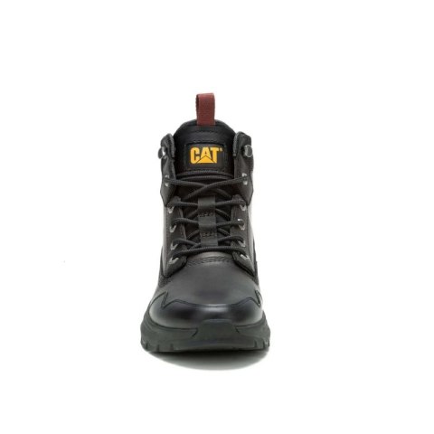 Buty Cat Caterpillar Colorado Sneaker WP M P725946