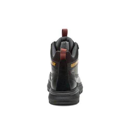 Buty Cat Caterpillar Colorado Sneaker WP M P725946