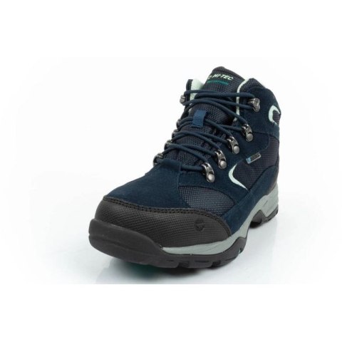 Buty Hi-Tec Storm W O005365-031