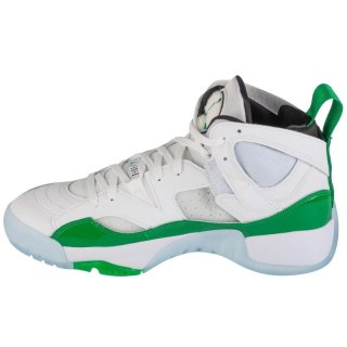 Buty Jordan Jumpman Two Trey M DO1925-130