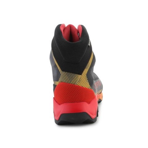 Buty La Sportiva Aequilibrium Hike Gtx Carbon M ZFHS100G00T00