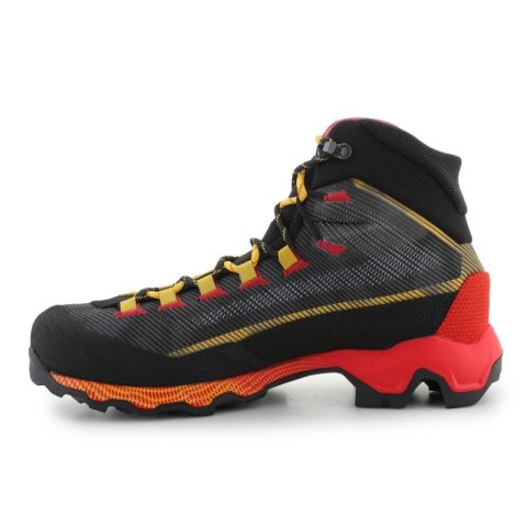 Buty La Sportiva Aequilibrium Hike Gtx Carbon M ZFHS100G00T00
