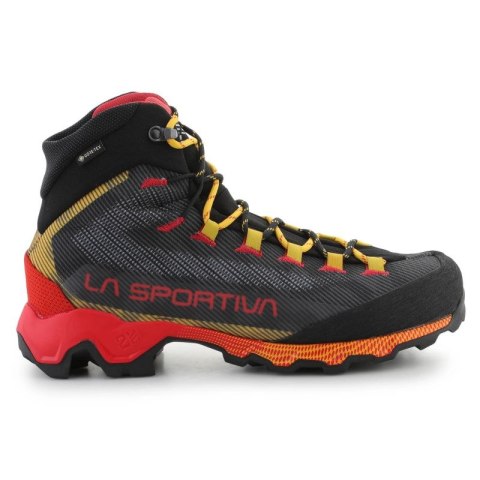 Buty La Sportiva Aequilibrium Hike Gtx Carbon M ZFHS100G00T00
