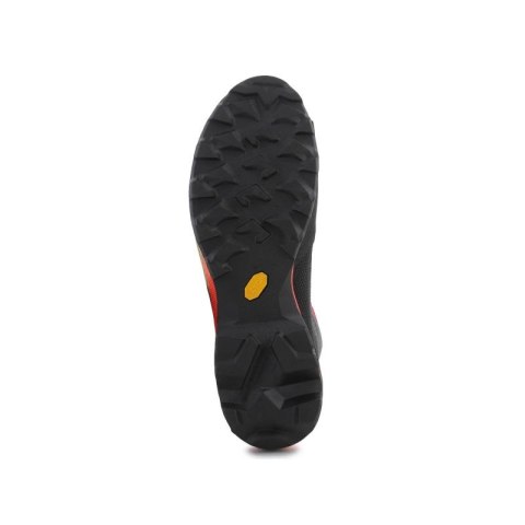 Buty La Sportiva Aequilibrium Hike Gtx Carbon M ZFHS100G00T00