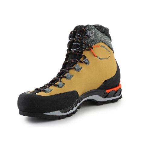 Buty La Sportiva Trango Tech Leather Gtx M 21S732206