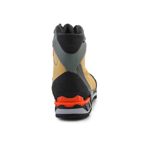 Buty La Sportiva Trango Tech Leather Gtx M 21S732206