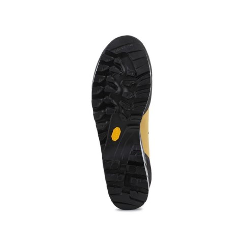 Buty La Sportiva Trango Tech Leather Gtx M 21S732206