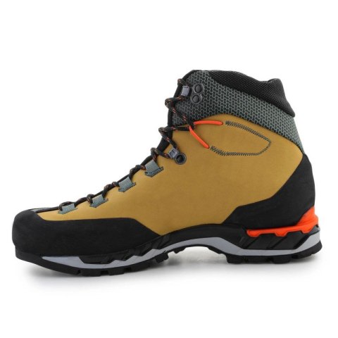 Buty La Sportiva Trango Tech Leather Gtx M 21S732206