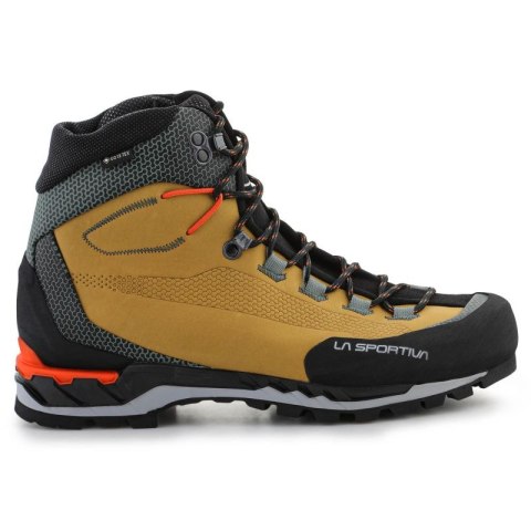 Buty La Sportiva Trango Tech Leather Gtx M 21S732206