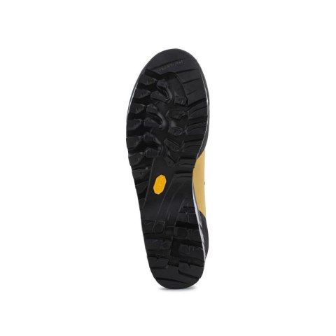 Buty La Sportiva Trango Tech Leather Gtx M 21S732206