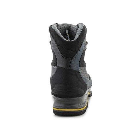 Buty La Sportiva Trango Trk Leather Gtx Carbon Alpine M 11Y900726