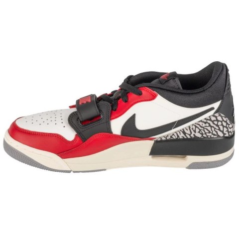 Buty Nike Jordan Air Legancy 312 Low M CD7069-106 Buty Nike Jordan Air Legancy 312 Low M CD7069-106