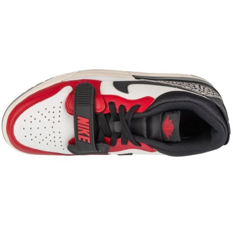 Buty Nike Jordan Air Legancy 312 Low M CD7069-106 Buty Nike Jordan Air Legancy 312 Low M CD7069-106