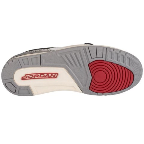 Buty Nike Jordan Air Legancy 312 Low M CD7069-106 Buty Nike Jordan Air Legancy 312 Low M CD7069-106