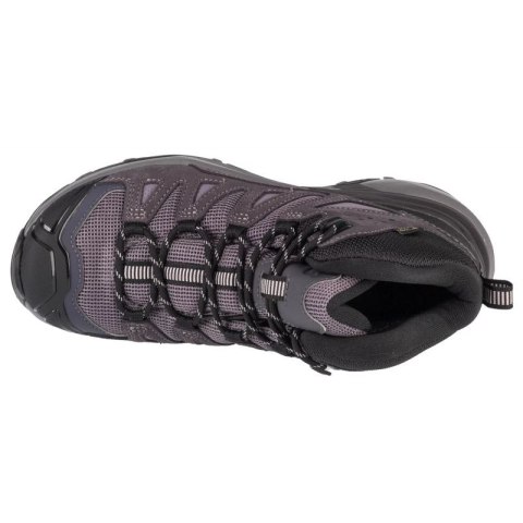 Buty Salomon X Ultra 360 Ltr Mid GTX W 475711 Buty Salomon X Ultra 360 Ltr Mid GTX W 475711