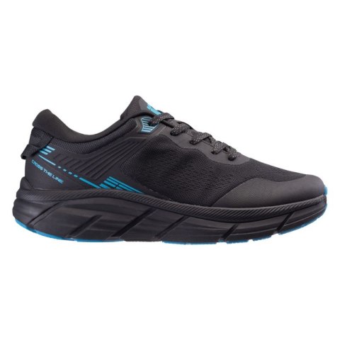 Buty do biegania IQ Kabero M 92800623931 Buty do biegania IQ Kabero M 92800623931