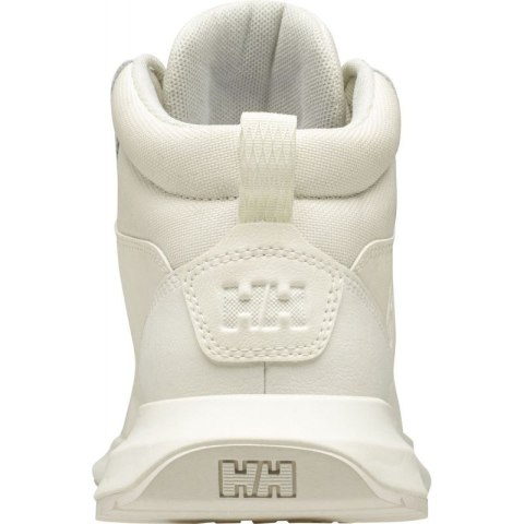 Buty zimowe Helly Hansen Forest Evo W 11912 047