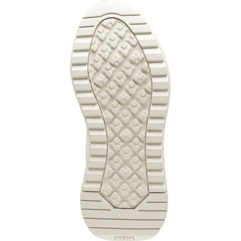 Buty zimowe Helly Hansen Forest Evo W 11912 047
