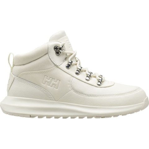 Buty zimowe Helly Hansen Forest Evo W 11912 047