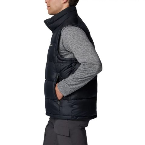 Kamizelka Columbia Pike Lake II Vest M 2050951012 Kamizelka Columbia Pike Lake II Vest M 2050951012