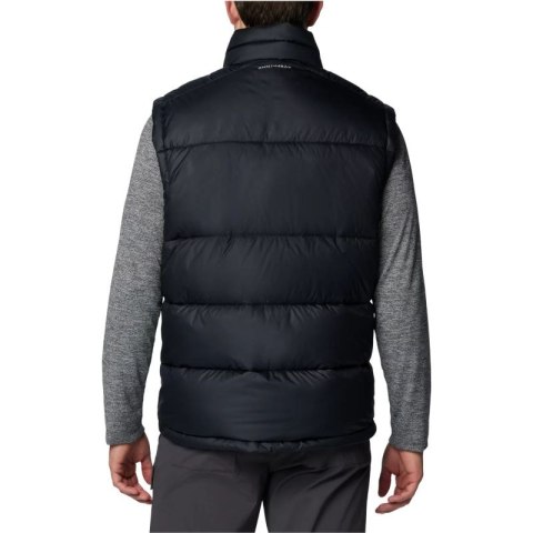 Kamizelka Columbia Pike Lake II Vest M 2050951012 Kamizelka Columbia Pike Lake II Vest M 2050951012