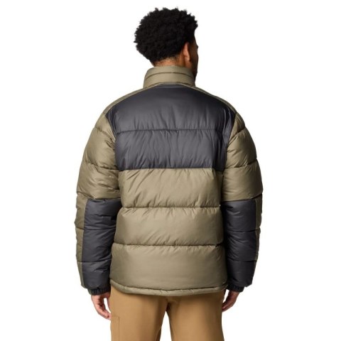 Kurtka Columbia Pike Lake II Jacket M 2050941399