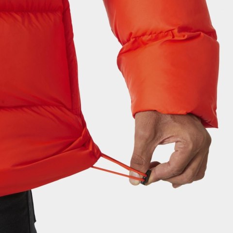 Kurtka puchowa Helly Hansen Active Puffy Jacket M 53523 147